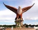 langkawi_island-eagle.jpg